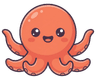 Buildaloo